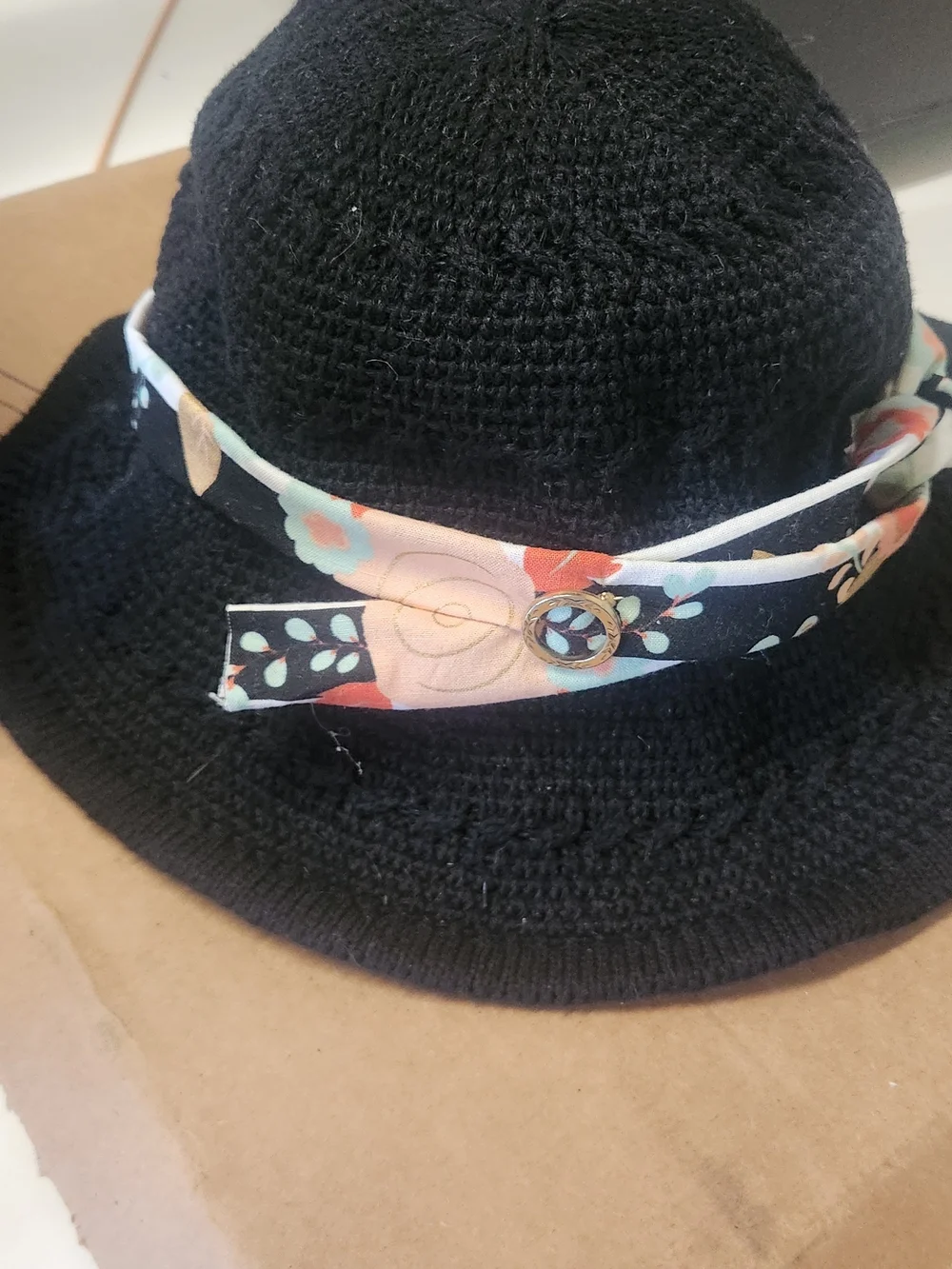 Hand Crafted hand crafted